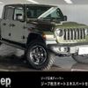 jeep gladiator 2024 CFJ1706952 image 1