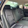 nissan fuga 2011 -NISSAN--Fuga DBA-KY51--KY51-205853---NISSAN--Fuga DBA-KY51--KY51-205853- image 9
