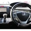 honda freed-hybrid 2014 quick_quick_GP3_GP3-1128962 image 13