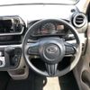 daihatsu boon 2020 -DAIHATSU 【福岡 504ｻ2495】--Boon 5BA-M700S--M700S-0025142---DAIHATSU 【福岡 504ｻ2495】--Boon 5BA-M700S--M700S-0025142- image 7