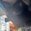 toyota hiace-van 2014 CFJ1780288 image 5