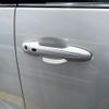 toyota hilux 2023 GOO_NET_EXCHANGE_0560922A30250508W001 image 8