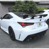 lexus rc-f 2019 -LEXUS 【姫路 301】--Lexus RC F USC10--6002523---LEXUS 【姫路 301】--Lexus RC F USC10--6002523- image 2