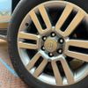 toyota fj-cruiser 2014 CFJ1764645 image 13