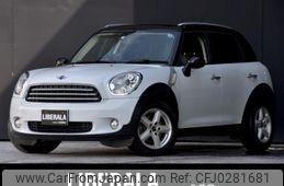 mini mini-others 2013 -BMW--BMW Mini CBA-ZA16--WMWZB32090WL95631---BMW--BMW Mini CBA-ZA16--WMWZB32090WL95631-