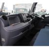 mitsubishi-fuso canter 2016 GOO_NET_EXCHANGE_0520179A30250609W001 image 21