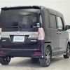 daihatsu tanto 2014 -DAIHATSU--Tanto DBA-LA600S--LA600S-0191087---DAIHATSU--Tanto DBA-LA600S--LA600S-0191087- image 16