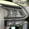 mazda cx-3 2024 -MAZDA--CX-3 5BA-DKLFY--DKLFY-844***---MAZDA--CX-3 5BA-DKLFY--DKLFY-844***- image 6