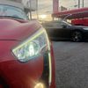 daihatsu copen 2015 -DAIHATSU--Copen DBA-LA400K--LA400K-0009666---DAIHATSU--Copen DBA-LA400K--LA400K-0009666- image 9