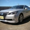 toyota crown-majesta 2014 -TOYOTA 【名変中 】--Crown Majesta GWS214--600541---TOYOTA 【名変中 】--Crown Majesta GWS214--600541- image 11