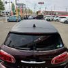 mini mini-others 2017 -BMW 【宮城 302ｽ1023】--BMW Mini LN20--02D35298---BMW 【宮城 302ｽ1023】--BMW Mini LN20--02D35298- image 17