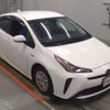 toyota prius 2019 -TOYOTA--Prius DAA-ZVW51--ZVW51-8060180---TOYOTA--Prius DAA-ZVW51--ZVW51-8060180- image 10