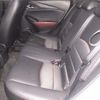 mazda cx-3 2016 -MAZDA--CX-3 DK5FW-200114---MAZDA--CX-3 DK5FW-200114- image 8