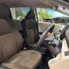 toyota sienta 2018 quick_quick_NSP170G_NSP170-7177621 image 8