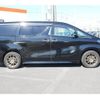 toyota alphard 2017 -TOYOTA--Alphard DBA-AGH30W--AGH30-0163106---TOYOTA--Alphard DBA-AGH30W--AGH30-0163106- image 10