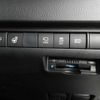 toyota harrier 2020 quick_quick_6BA-MXUA80_MXUA80-0015064 image 10