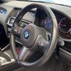 bmw x4 2018 -BMW--BMW X4 DBA-XW20--WBAXW320200Y46316---BMW--BMW X4 DBA-XW20--WBAXW320200Y46316- image 11