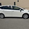 toyota prius-α 2017 -TOYOTA--Prius α DAA-ZVW40W--ZVW40-0025471---TOYOTA--Prius α DAA-ZVW40W--ZVW40-0025471- image 8