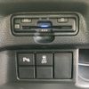 honda n-box 2022 -HONDA--N BOX 6BA-JF4--JF4-1222038---HONDA--N BOX 6BA-JF4--JF4-1222038- image 13