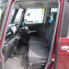 honda n-box 2016 -HONDA--N BOX DBA-JF1--JF1-1656368---HONDA--N BOX DBA-JF1--JF1-1656368- image 15