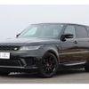 land-rover range-rover-sport 2020 quick_quick_LW3UD_SALWA2AU5MA767159 image 5