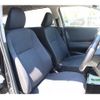 toyota sienta 2016 -TOYOTA--Sienta DAA-NHP170G--NHP170-7073260---TOYOTA--Sienta DAA-NHP170G--NHP170-7073260- image 14