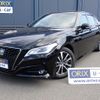 toyota crown 2020 -TOYOTA--Crown 6AA-AZSH20--AZSH20-1066946---TOYOTA--Crown 6AA-AZSH20--AZSH20-1066946- image 1