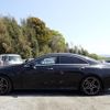 mercedes-benz cls-class 2022 quick_quick_3DA-257314_W1K2573142A095819 image 6