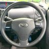 daihatsu tanto 2013 -DAIHATSU--Tanto DBA-L375S--L375S-0607034---DAIHATSU--Tanto DBA-L375S--L375S-0607034- image 12