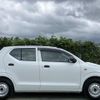 suzuki alto 2019 quick_quick_HBD-HA36V_HA36V-142156 image 4