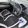 nissan note 2019 quick_quick_E12_E12-612990 image 13