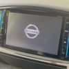 nissan elgrand 2017 -NISSAN--Elgrand DBA-TE52--TE52-086003---NISSAN--Elgrand DBA-TE52--TE52-086003- image 3