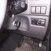 suzuki jimny-sierra 2018 -SUZUKI--Jimny Sierra JB43W-584581---SUZUKI--Jimny Sierra JB43W-584581- image 9