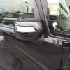 honda n-box 2016 CFJ1671517 image 11