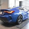 bmw 4-series 2021 -BMW--BMW 4 Series 3BA-12AP20--WBA12AP010CF91738---BMW--BMW 4 Series 3BA-12AP20--WBA12AP010CF91738- image 2
