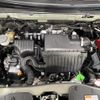 suzuki hustler 2023 CFJ1572986 image 19