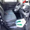 suzuki spacia 2018 -SUZUKI 【伊勢志摩 580ｳ8816】--Spacia MK53S--588518---SUZUKI 【伊勢志摩 580ｳ8816】--Spacia MK53S--588518- image 25