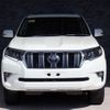 toyota land-cruiser-prado 2019 CFJ1525125 image 2
