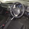 toyota corolla-fielder 2021 CFJ1413875 image 4