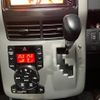 toyota voxy 2010 -TOYOTA--Voxy DBA-ZRR70W--ZRR70-0332218---TOYOTA--Voxy DBA-ZRR70W--ZRR70-0332218- image 17