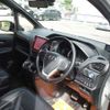 toyota noah 2016 CFJ1652227 image 20