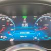 mercedes-benz c-class 2019 -MERCEDES-BENZ--Benz C Class 5AA-205078--WDD2050782R439008---MERCEDES-BENZ--Benz C Class 5AA-205078--WDD2050782R439008- image 24