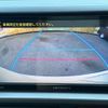 toyota hiace-wagon 2016 -TOYOTA--Hiace Wagon CBA-TRH214W--TRH214-0043409---TOYOTA--Hiace Wagon CBA-TRH214W--TRH214-0043409- image 4