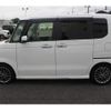 honda n-box 2023 -HONDA--N BOX 6BA-JF5--JF5-2004087---HONDA--N BOX 6BA-JF5--JF5-2004087- image 9