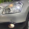 nissan dualis 2010 CFJ1501586 image 13