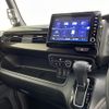 honda n-box 2020 -HONDA--N BOX 6BA-JF4--JF4-1113582---HONDA--N BOX 6BA-JF4--JF4-1113582- image 20