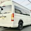 toyota hiace-van 2022 -TOYOTA 【横浜 800ﾃ2743】--Hiace Van 3BF-TRH221K--TRH221-0099486---TOYOTA 【横浜 800ﾃ2743】--Hiace Van 3BF-TRH221K--TRH221-0099486- image 11