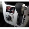 daihatsu cast 2020 -DAIHATSU 【一宮 584ﾅ2020】--Cast DBA-LA250S--LA250S-0192185---DAIHATSU 【一宮 584ﾅ2020】--Cast DBA-LA250S--LA250S-0192185- image 21