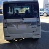 daihatsu tanto 2017 -DAIHATSU--Tanto DBA-LA600S--LA600S-0501098---DAIHATSU--Tanto DBA-LA600S--LA600S-0501098- image 5