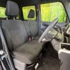 daihatsu wake 2014 CFJ1545212 image 10